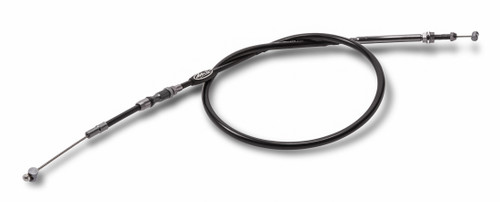 Mp Cable Clu T3 Suz Mp Cable Clu T3 Suz