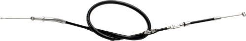 T3 Slidelight Clutch Cable 04-3000 T3 Slidelight Clutch Cable 04-3000