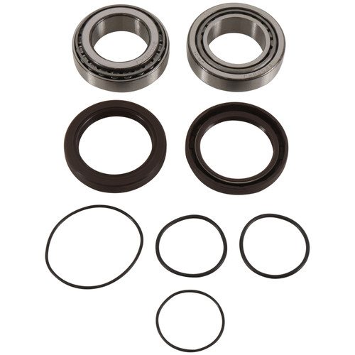 Pivot Works 04-07 Can-Am DS650 Rear Wheel Bearing Kit