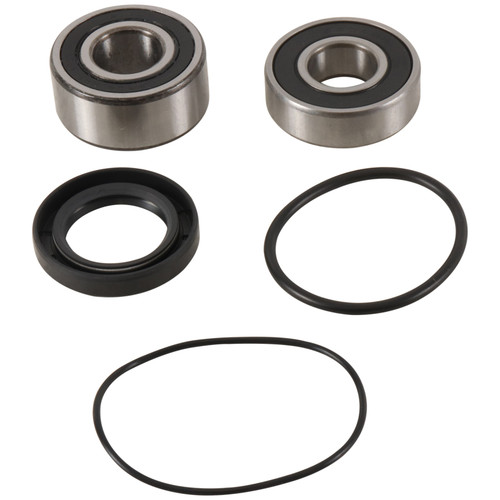 Pivot Works 91-02 Honda ST1100 Rear Wheel Bearing Kit