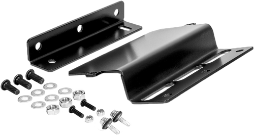 Xkcommand Universal Bracket Xkcommand Universal Bracket
