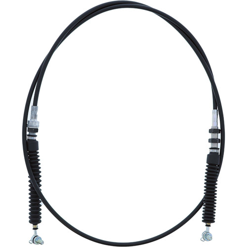 Utv Shift Cable Can Utv Shift Cable Can