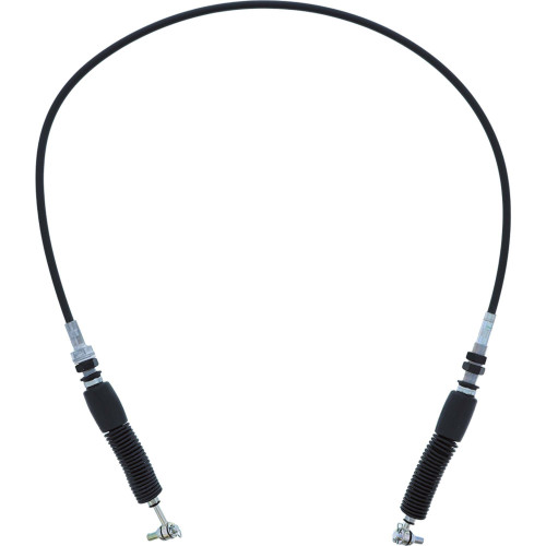 Utv Shift Cable Pol 45-5016 Utv Shift Cable Pol 45-5016