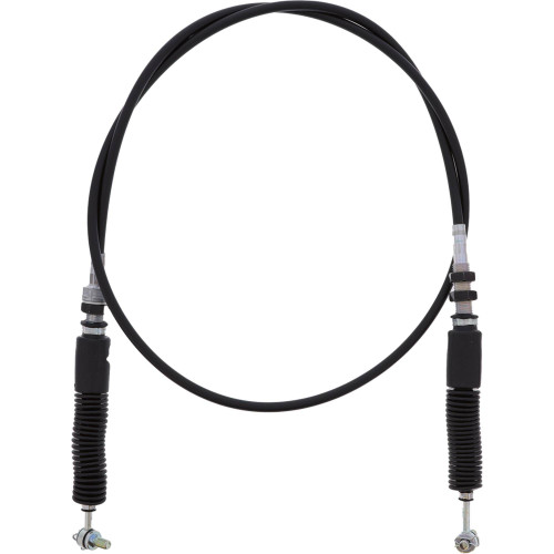 Utv Shift Cable Pol 45-5011