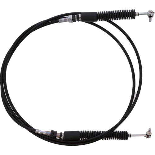 Utv Shift Cable Pol 45-5007 Utv Shift Cable Pol 45-5007
