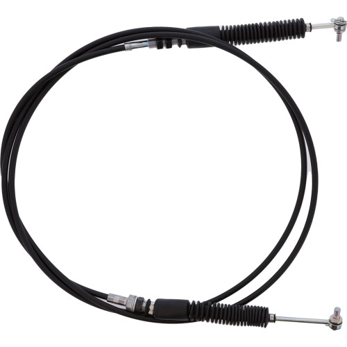 Utv Shift Cable Pol 45-5004
