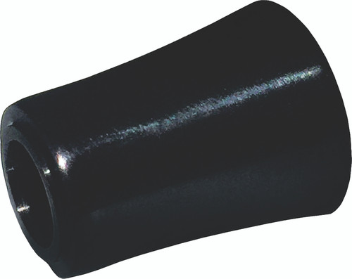 Smooth Shift Eliminator Black Smooth Shift Eliminator Black