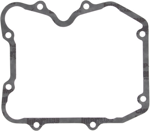 Head Cover Gasket Head Cover Gasket
