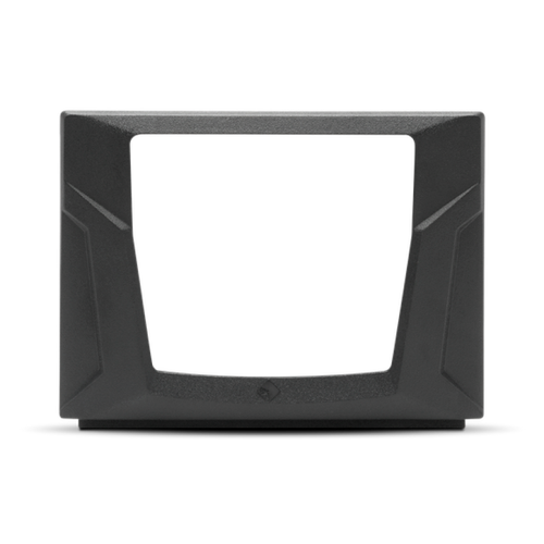 Rockford Fosgate 16-21 Polaris General (PMX-3 PMX-2 & PMX-0) Dash Kit