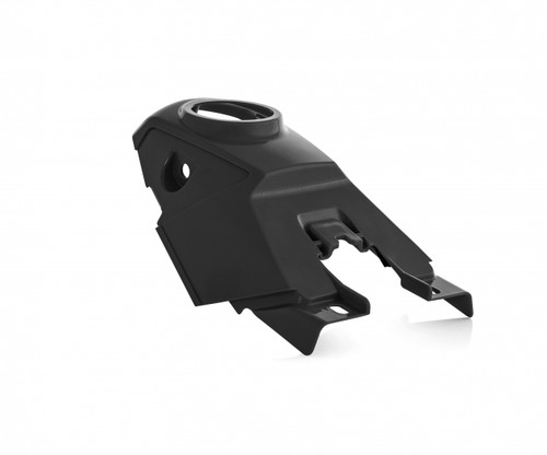 Tank Cover Black Tank Cover Black