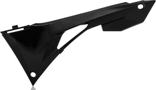 Airbox Cover Black 2640280001 Airbox Cover Black 2640280001