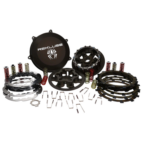 Apex Clutch Kaw Kx450f/X