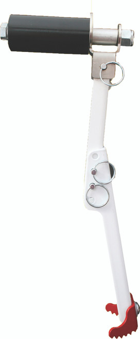 Snapjack Ss Snapjack Ss