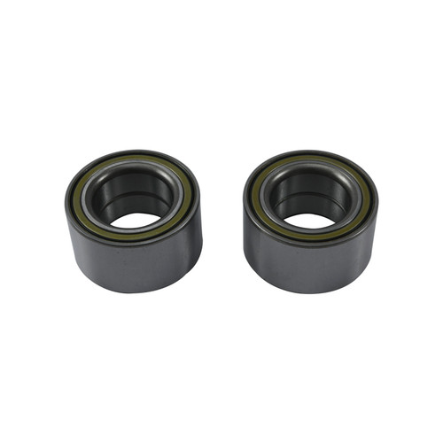 Pivot Works 2017 Can-Am Maverick X3 Front Wheel Bearing Kit