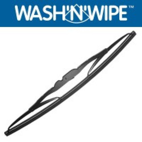 National Cycle 16 in. Silicone UTV Wiper Blade