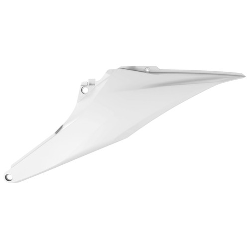 Side Panels White 8422200002 Side Panels White 8422200002