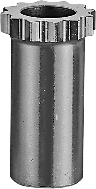 Helix Tran Lock Nut Tool Pol Helix Tran Lock Nut Tool Pol