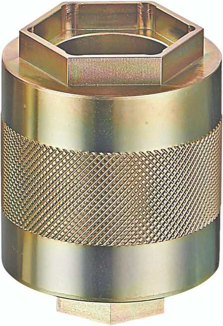Helix Atv Pinion Nut Tool Helix Atv Pinion Nut Tool