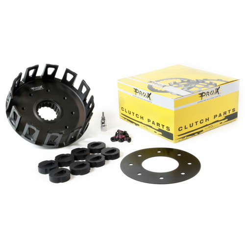 Clutch Basket Kaw 17.4406F Clutch Basket Kaw 17.4406F
