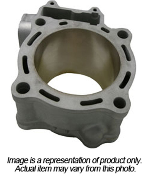 Cylinder Only 96.00/Std Hon 10005