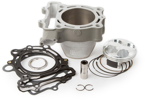 Cylinder Kit Hc 77.00/Std 13.9:1 Kaw 30006-K01HC