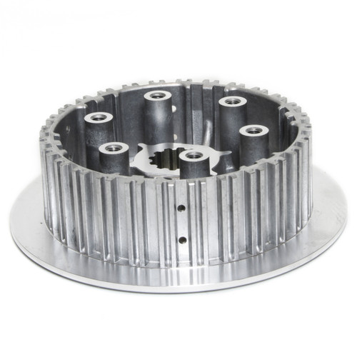 Clutch Inner Hub Hon 18.1397