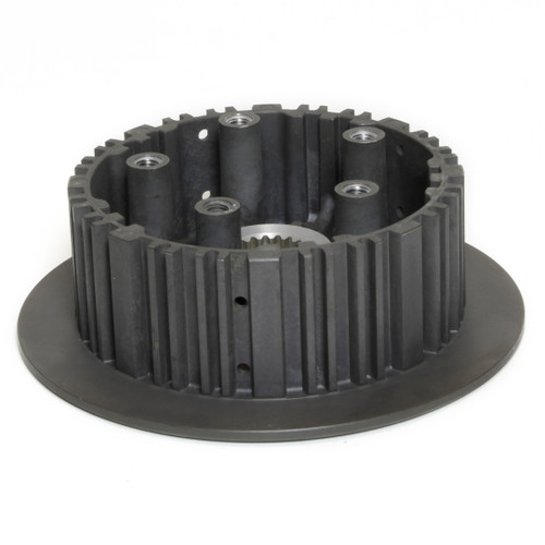 Clutch Inner Hub Hon 18.1340