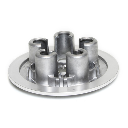 Clutch Pressure Plate Hon 18.P1340