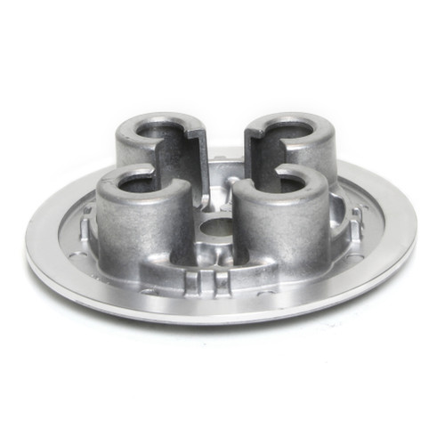 Clutch Pressure Plate Hon 18.P1227