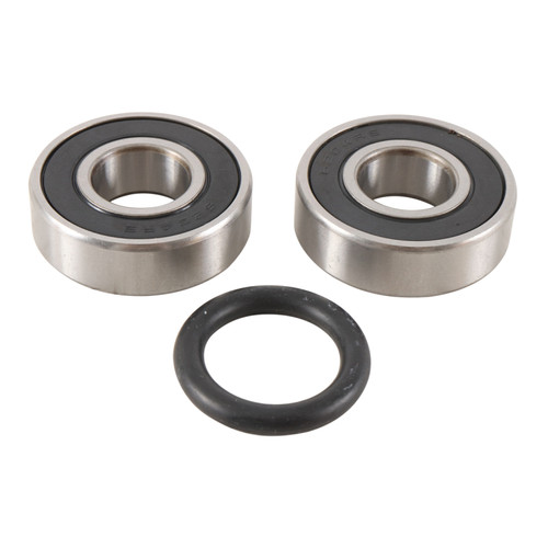 Pivot Works 2003 Victory Classic Cruiser Front Wheel Bearing Kit