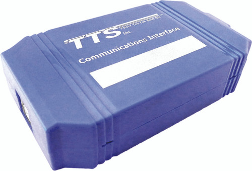 Mastertune 2 Single Bike