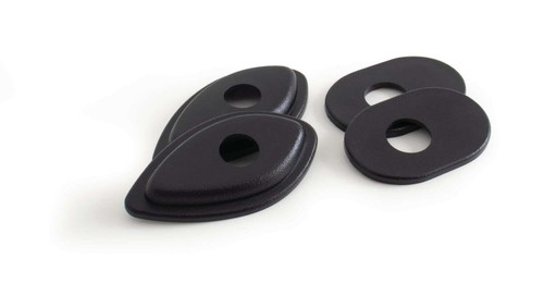 Turn Signal Adapter Kit Hon Grom Turn Signal Adapter Kit Hon Grom