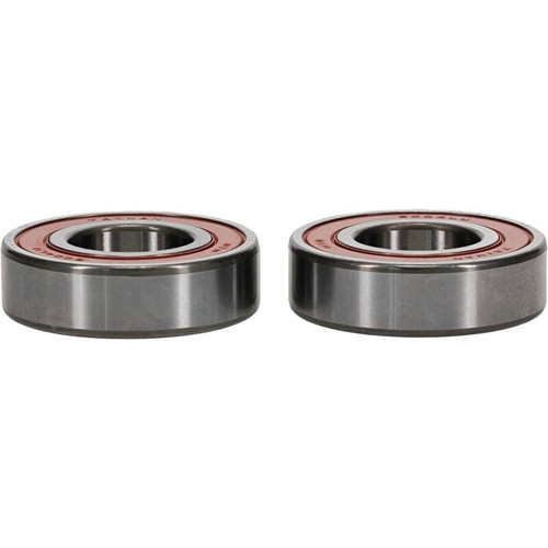 Pivot Works Gas-Gas, Montesa, Sherco Wheel Bearing Kit Premium Bearings