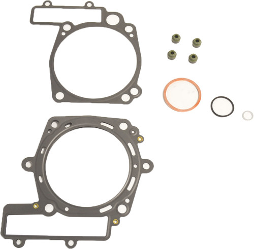 Top End Gasket Kit W/O Valve Cover Gasket Husq P400220600266 Top End Gasket Kit W/O Valve Cover Gasket Husq P400220600266