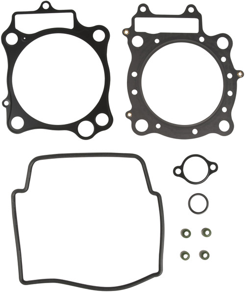 Top End Gasket Kit W/O Valve Cover Gasket Hon P400210600209 Top End Gasket Kit W/O Valve Cover Gasket Hon P400210600209