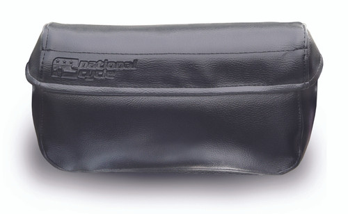 National Cycle Holdster Windshield Pouch N1320