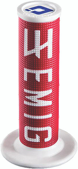 Emig Racing V2 Red/White