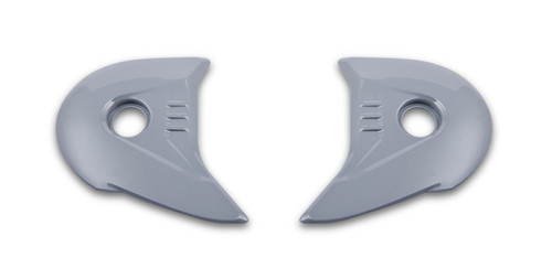 Exo At950 Side Covers Grey