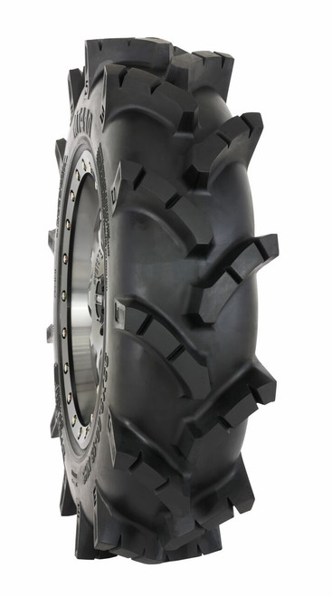 Tire Mt410 35x9 22