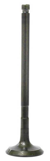 Exhaust Valve AU-09193E Exhaust Valve AU-09193E