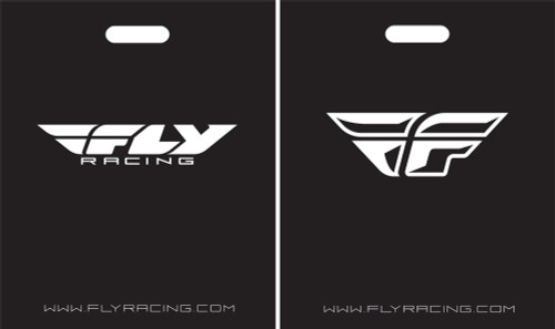 Merchandise Bags 15"X18" 250/Pk Merchandise Bags 15"X18" 250/Pk