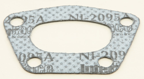 Exhaust Gasket S D 09-718192 Exhaust Gasket S D 09-718192