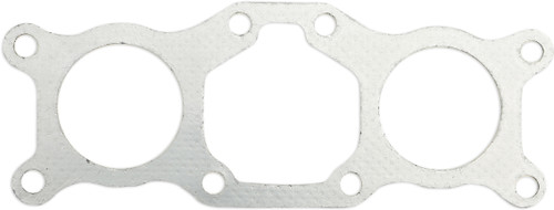 Exhaust Gasket Pol SM-02054 Exhaust Gasket Pol SM-02054