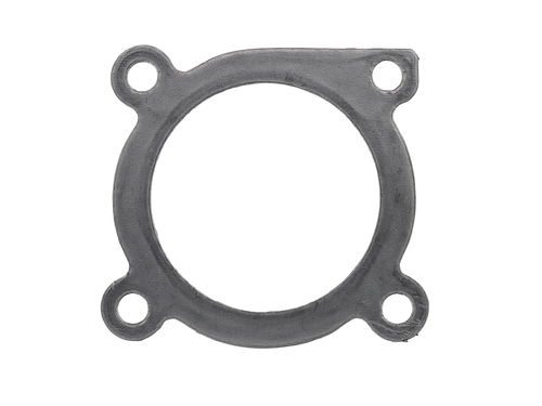 Exhaust Gasket Ac Exhaust Gasket Ac