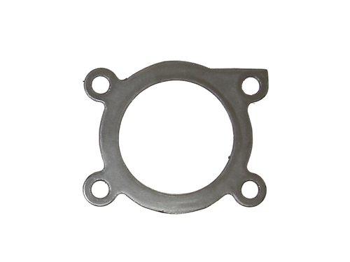 Exhaust Gasket Ac SM-02071 Exhaust Gasket Ac SM-02071