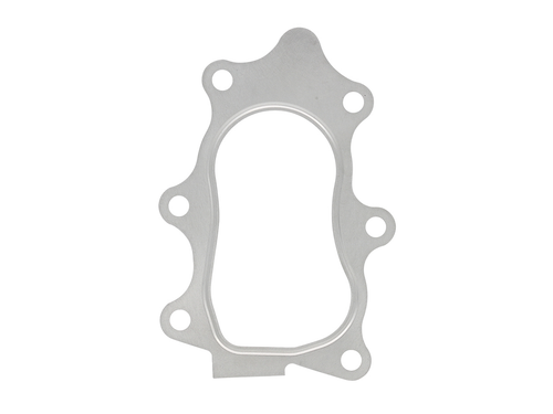 Exhaust Gasket Ac/Yam Exhaust Gasket Ac/Yam