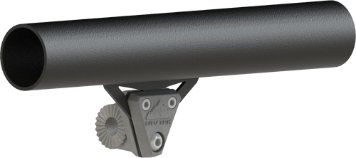 Clearview/Elite Series Triangle Tab Mount Clearview/Elite Series Triangle Tab Mount