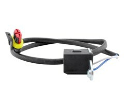 Pickup Coil SU-01379A Pickup Coil SU-01379A