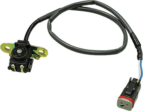 Pickup Coil SM-01401 Pickup Coil SM-01401