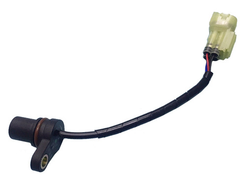 Cam Timing Sensor A/C Cam Timing Sensor A/C
